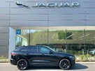2021-jaguar-f-pace-20-d200-s-mhev-small-1