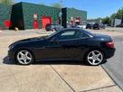 2014-mercedes-benz-slk-18-slk200-amg-sport-blue-f-7g-tronic-plus-small-11