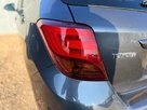 2016-toyota-yaris-15-vvt-i-design-hybrid-small-35