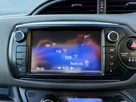 2016-toyota-yaris-15-vvt-i-design-hybrid-small-59