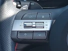 2023-hyundai-kona-10-t-gdi-n-line-s-dct-small-9