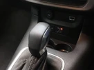 2024-citroen-c3-12-puretech-max-110ps-eat6-small-11