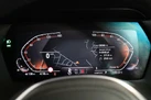2022-bmw-2-series-15-218i-sport-lcp-coupe-4d-dct-small-22