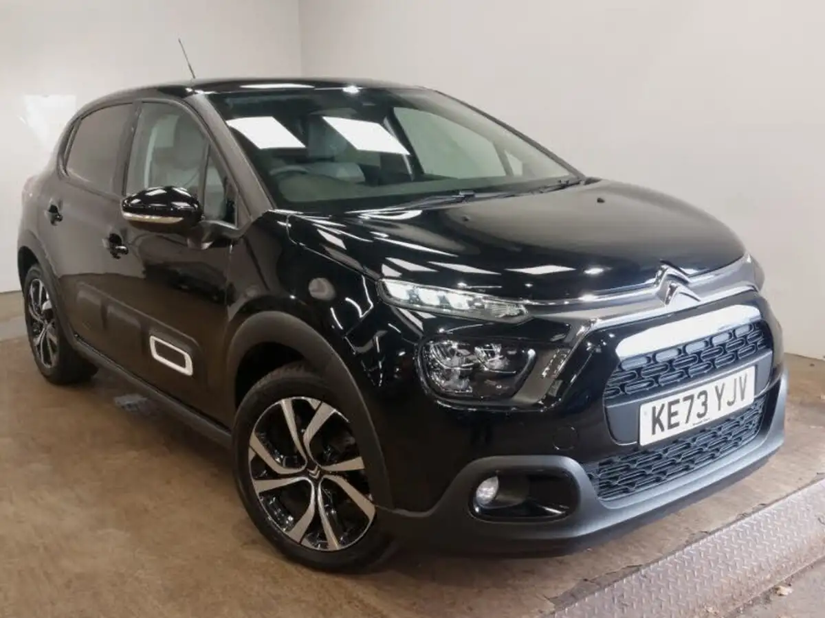 2024-citroen-c3-12-puretech-max-110ps-eat6-big-0