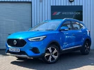 2022-mg-zs-suv-15-vti-tech-excite-small-5