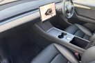 2022-tesla-model-y-e-long-range-small-10