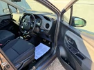 2016-toyota-yaris-15-vvt-i-design-hybrid-small-11