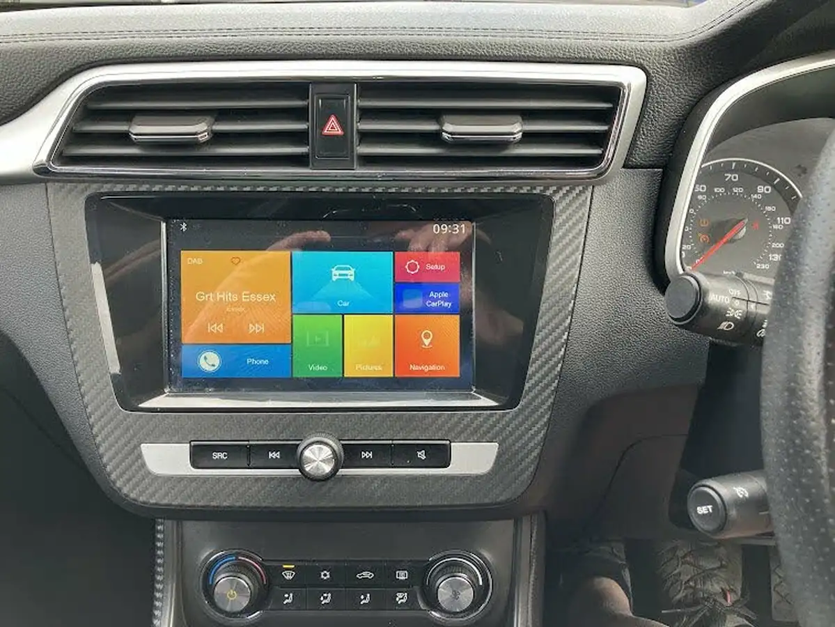 2018-mg-zs-suv-15-vti-tech-exclusive-big-22