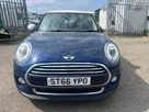 2016-mini-cooper-15td-cooper-d-ss-hatchback-3d-small-1