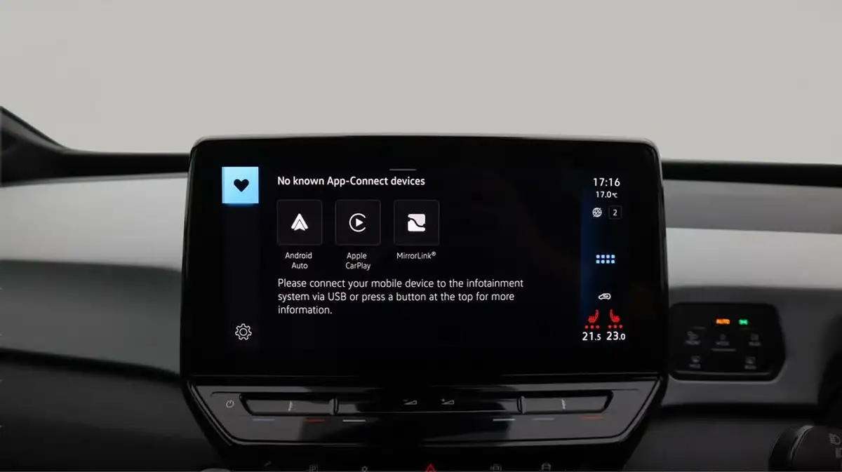 2020-volkswagen-id3-e-style-big-24