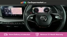 2024-skoda-octavia-14-tsi-se-technology-estate-small-12