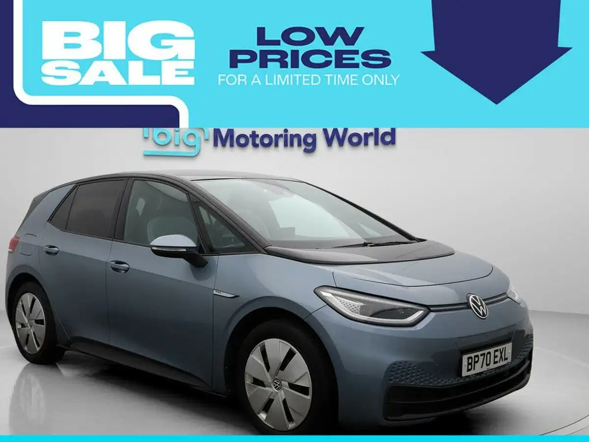 2020-volkswagen-id3-e-style-big-0