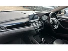 2022-bmw-x2-20td-sdrive18d-sport-auto-small-6