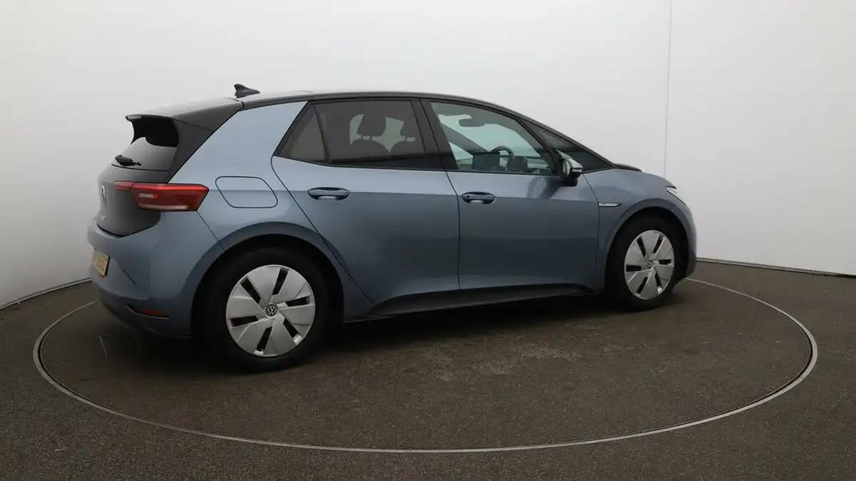 2020-volkswagen-id3-e-style-big-52