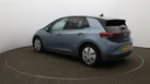 2020-volkswagen-id3-e-style-small-63