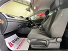2009-renault-megane-15td-dynamique-106-coupe-2d-small-21