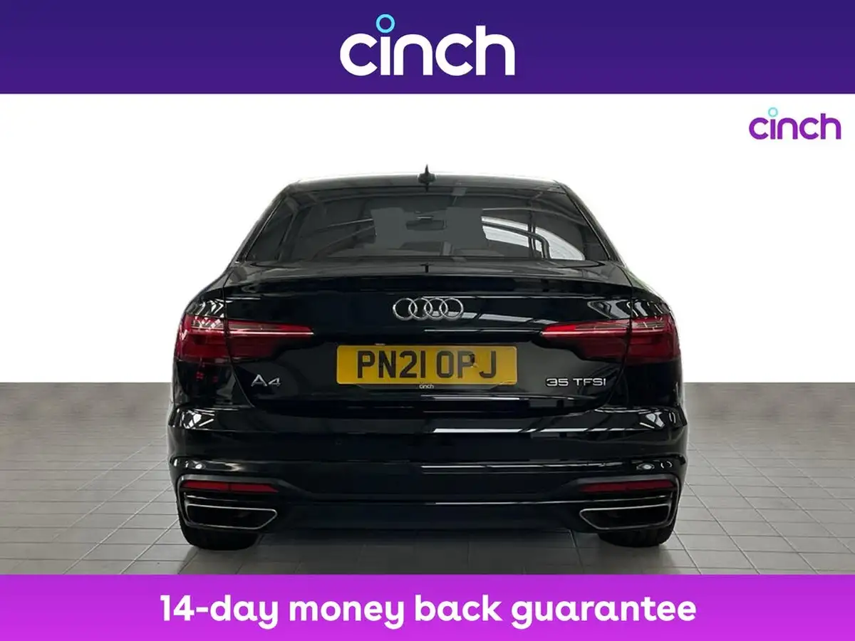 2021-audi-a4-20-35-tfsi-sport-edition-s-tronic-big-7