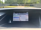 2009-lexus-rx-450h-35-se-i-small-17