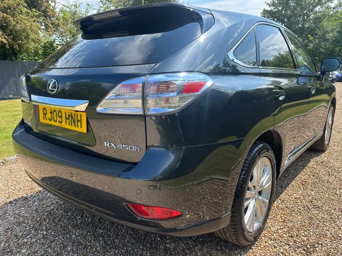 2009-lexus-rx-450h-35-se-i-big-6