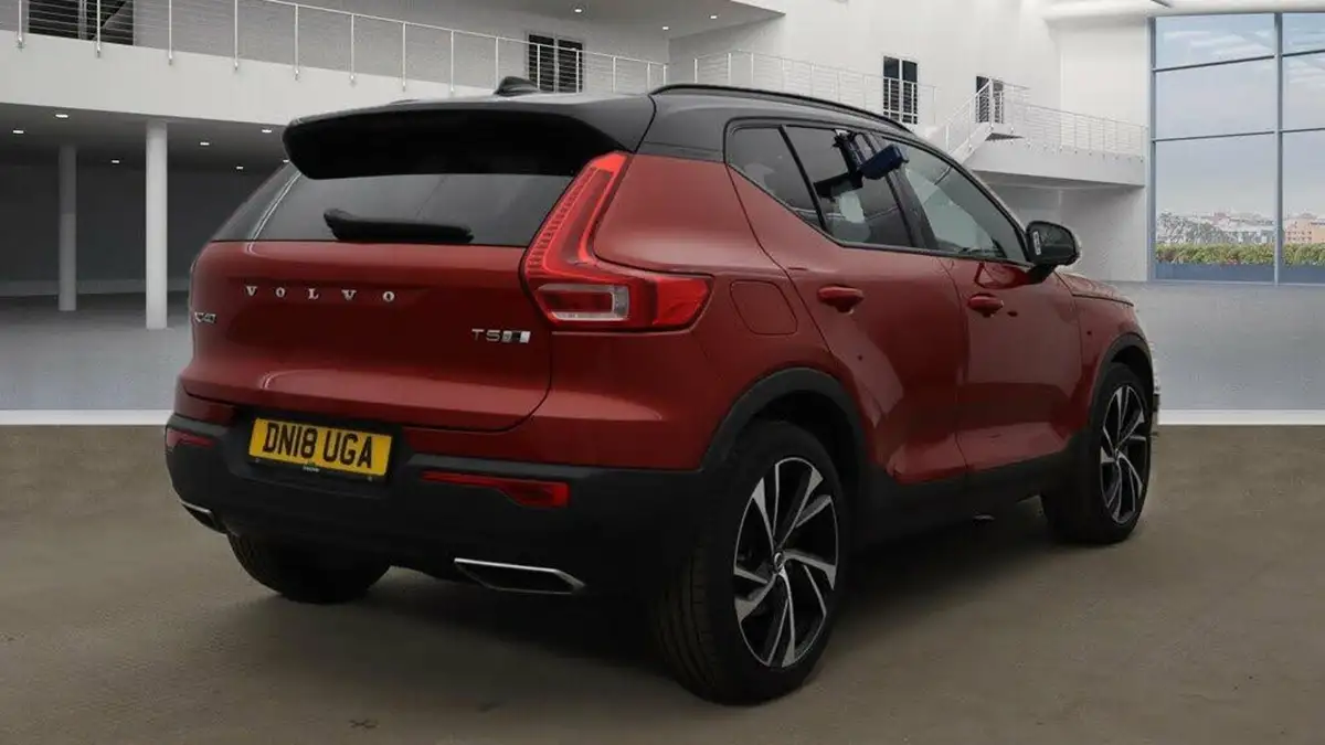 2018-volvo-xc40-20-t5-first-edition-big-5