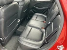 2018-mg-zs-suv-15-vti-tech-exclusive-small-9