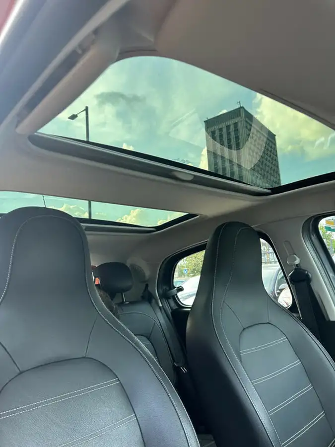 2018-smart-forfour-10-prime-premium-twinamic-big-6