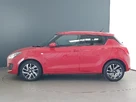 2020-suzuki-swift-12-dualjet-sz-l-small-3