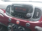 2018-fiat-500-12-pop-small-15