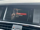 2015-bmw-x3-small-14
