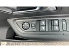 2024-citroen-c4-e-e-series-156ps-54kwh-small-23