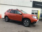 2022-dacia-duster-13-tce-prestige-150bhp-edc-small-4