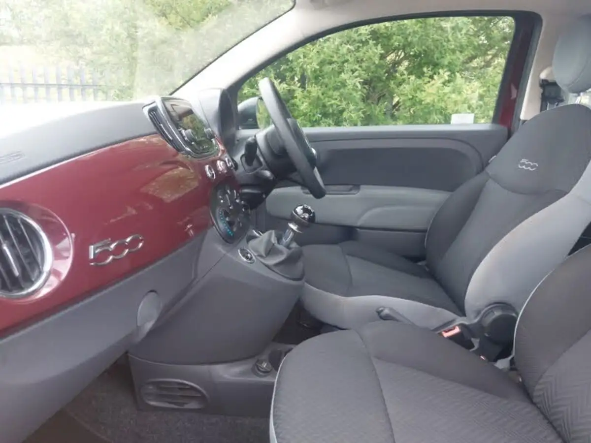 2018-fiat-500-12-pop-big-4