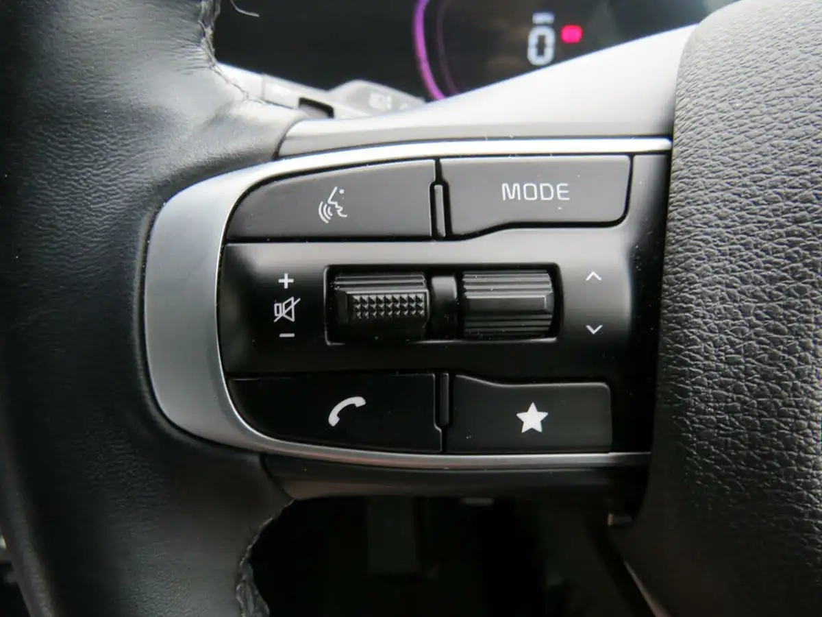 2024-kia-sportage-16-t-gdi-gt-line-148bhp-big-20
