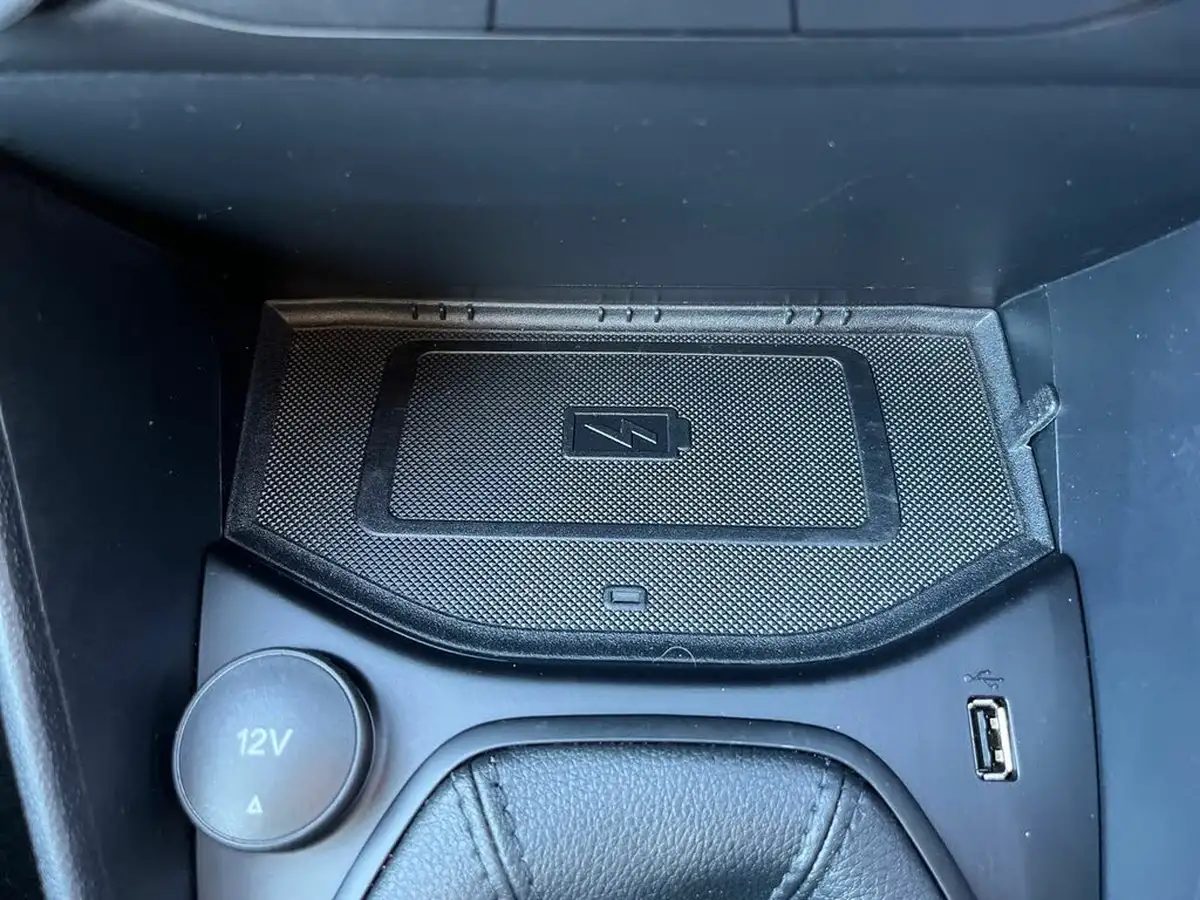 2022-ford-fiesta-11-ti-vct-trend-5d-big-32