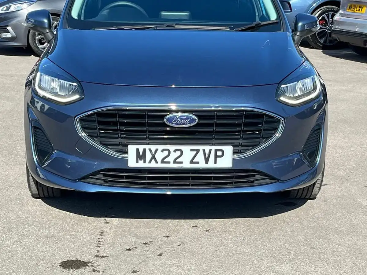 2022-ford-fiesta-11-ti-vct-trend-5d-big-36