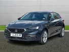 2020-seat-leon-20tdi-se-dynamic-115ps-hatchback-small-2
