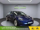 2021-tesla-model-3-e-long-range-4x4-small-0