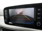 2021-hyundai-i10-12-premium-84ps-1197cc-small-24