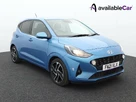 2021-hyundai-i10-12-premium-84ps-1197cc-small-0