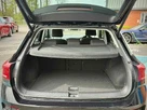 2021-volkswagen-t-roc-10-tsi-active-hatchback-5d-small-19