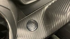 2024-peugeot-2008-suv-e-allure-136ps-50kwh-small-39