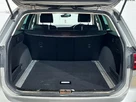 2016-volkswagen-passat-20tdi-gt-190ps-estate-5d-dsg-small-7