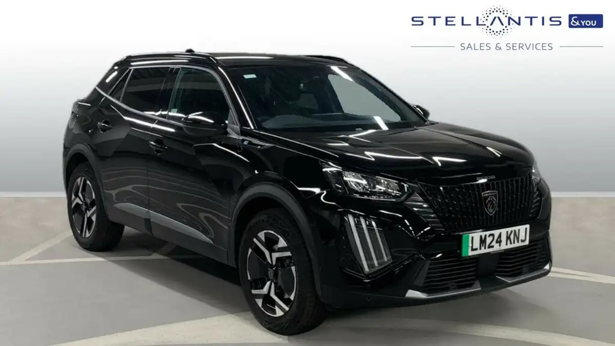 2024-peugeot-2008-suv-e-allure-136ps-50kwh-big-0