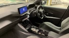 2024-peugeot-2008-suv-e-allure-136ps-50kwh-small-11
