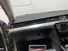 2016-volkswagen-passat-20tdi-gt-190ps-estate-5d-dsg-small-31