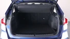 2022-bmw-x1-20td-sdrive18d-sport-steptronic-small-16
