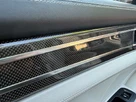 2016-porsche-panamera-40-v8-turbo-small-36