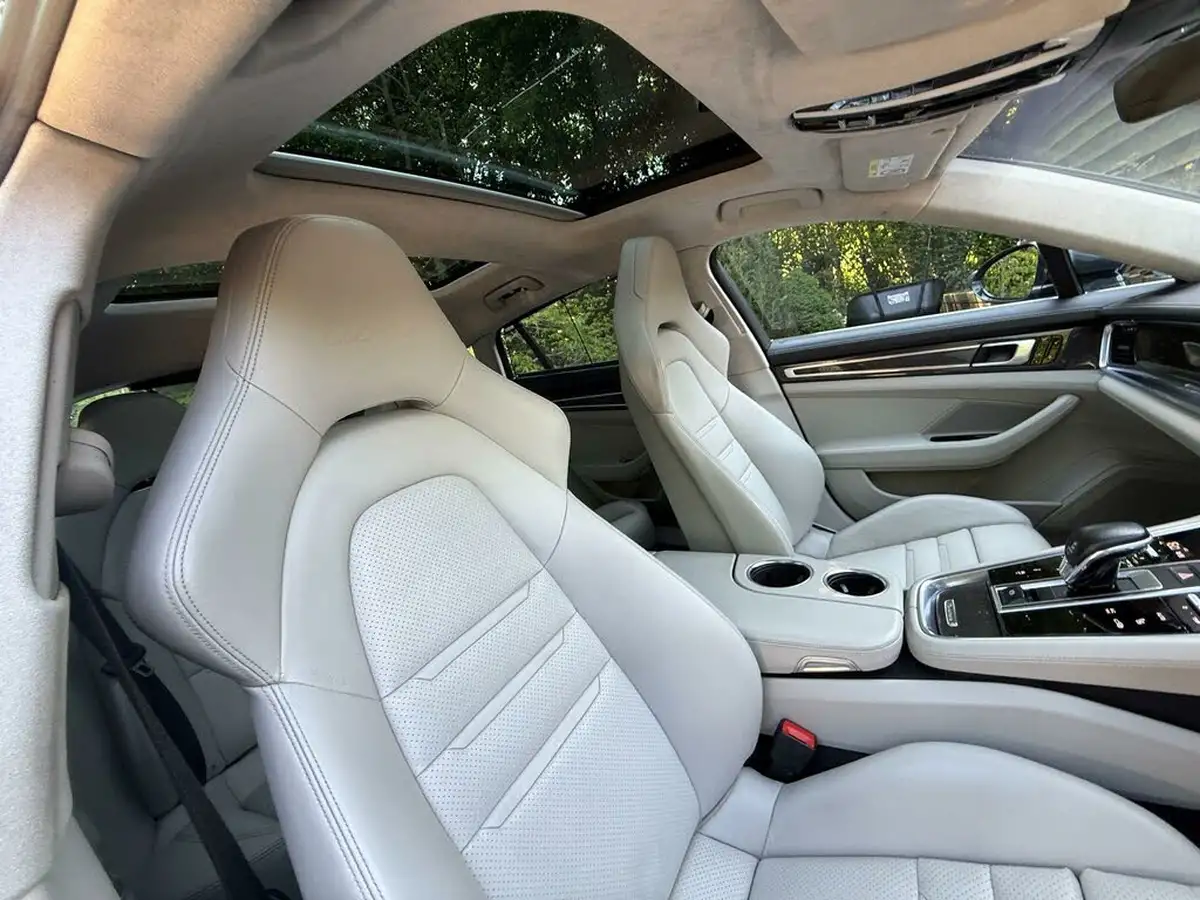 2016-porsche-panamera-40-v8-turbo-big-25