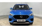 2021-mg-zs-suv-10t-gdi-excite-small-2