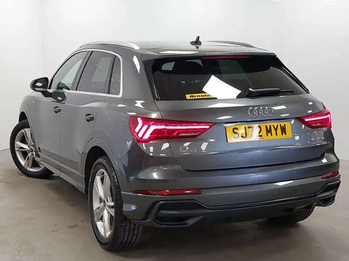 2022-audi-q3-15-35-tfsi-s-line-cod-station-wagon-tronic-big-1